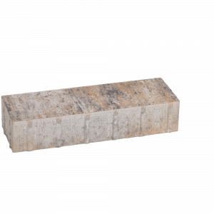 Caldera 40x13,3 Muschelkalk