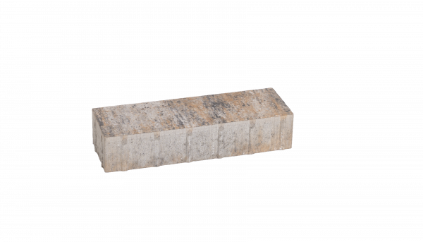 Caldera 40x13,3 Muschelkalk