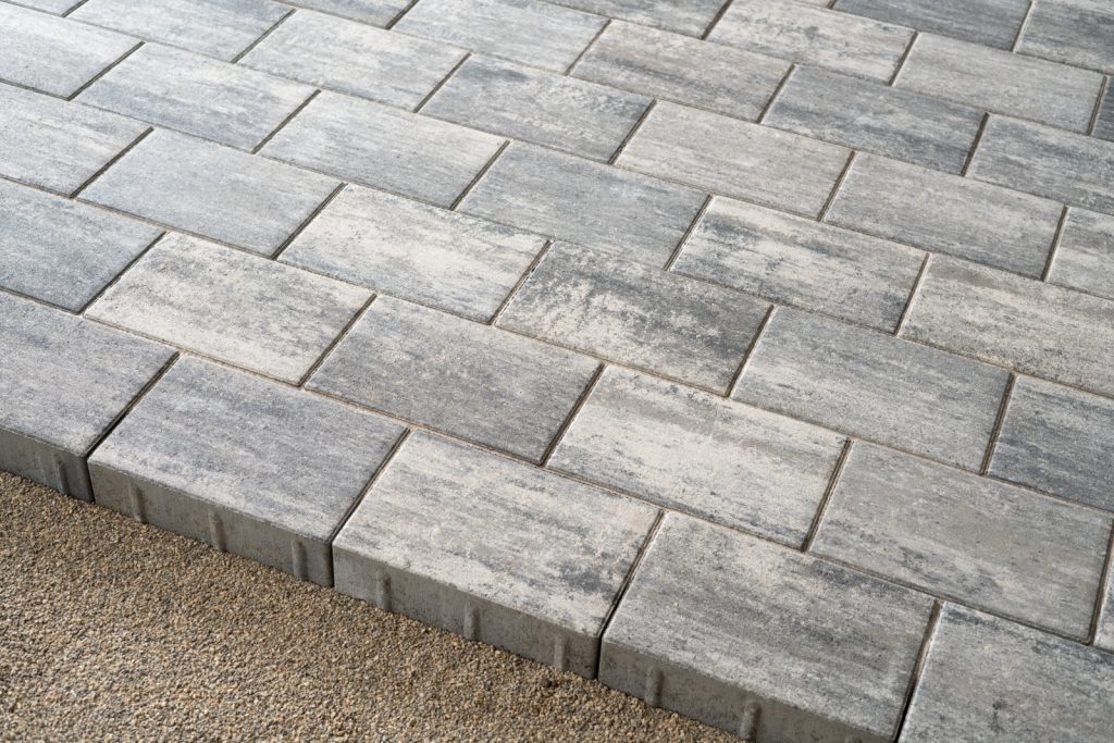 Sentaro - Kreher Beton