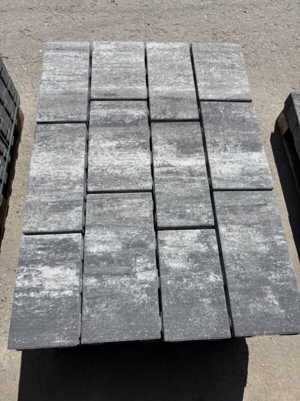 Restposten Palazza Plan Sonderfarbe Drainfuge