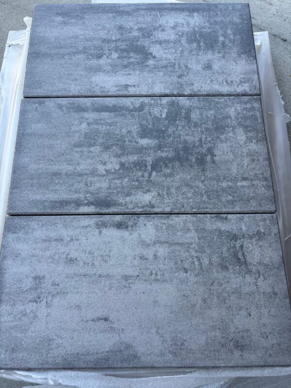 Restposten Dalerana Sombra