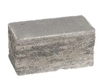 Arkstone 30 Arkstone Platin